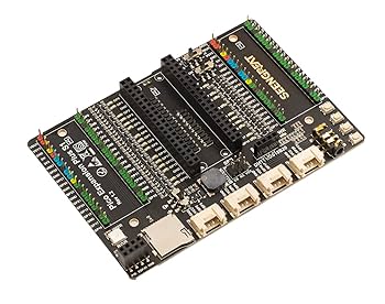 その他 Raspberry Pi 4B & Raspberry Pi pico 20173-_DEV_Raspberry_Pi_Pico_W